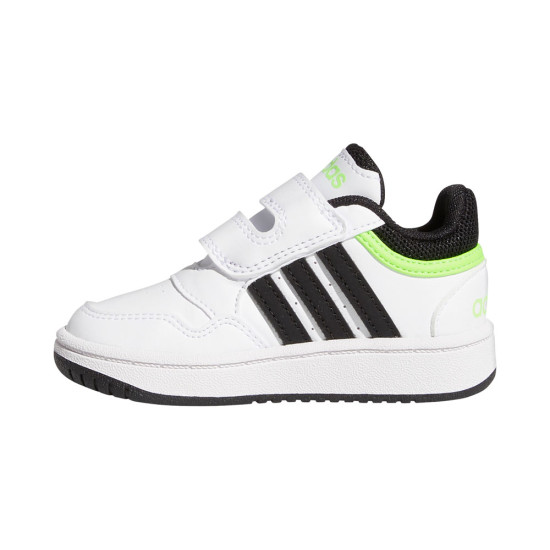 Adidas Hoops 3.0 CF I